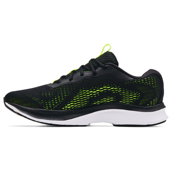 Under Armour UA Charged Bandit 7